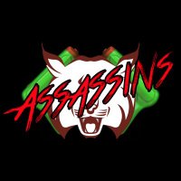 Beaver Assassins (@beaverassassins) 's Twitter Profile Photo Beaver Assassins (@beaverassassins) 's Twitter Profile Photo