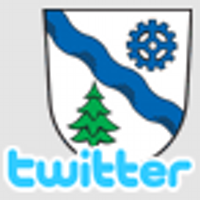 Geretsried (@geretsried) 's Twitter Profile