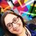 Ashlynn Wittchow, PhD (@ashlynnwittchow) Twitter profile photo Ashlynn Wittchow, PhD (@ashlynnwittchow) Twitter profile photo