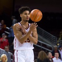 Bennie Boatwright (@benniebuckets__) 's Twitter Profile