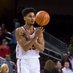 Bennie Boatwright (@benniebuckets__) Twitter profile photo Bennie Boatwright (@benniebuckets__) Twitter profile photo