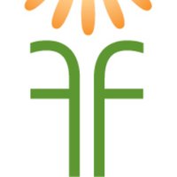 Fabulous Florals (@fabulousflorals) 's Twitter Profile Photo