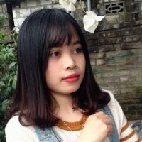 Nguyễn Huy Bách (⛩️ , 🚢) (Ø,G) (@nguyenhuybach12) 's Twitter Profile Photo Nguyễn Huy Bách (⛩️ , 🚢) (Ø,G) (@nguyenhuybach12) 's Twitter Profile Photo