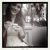 Amelia Pedlow (@ameliapedlow) Twitter profile photo Amelia Pedlow (@ameliapedlow) Twitter profile photo