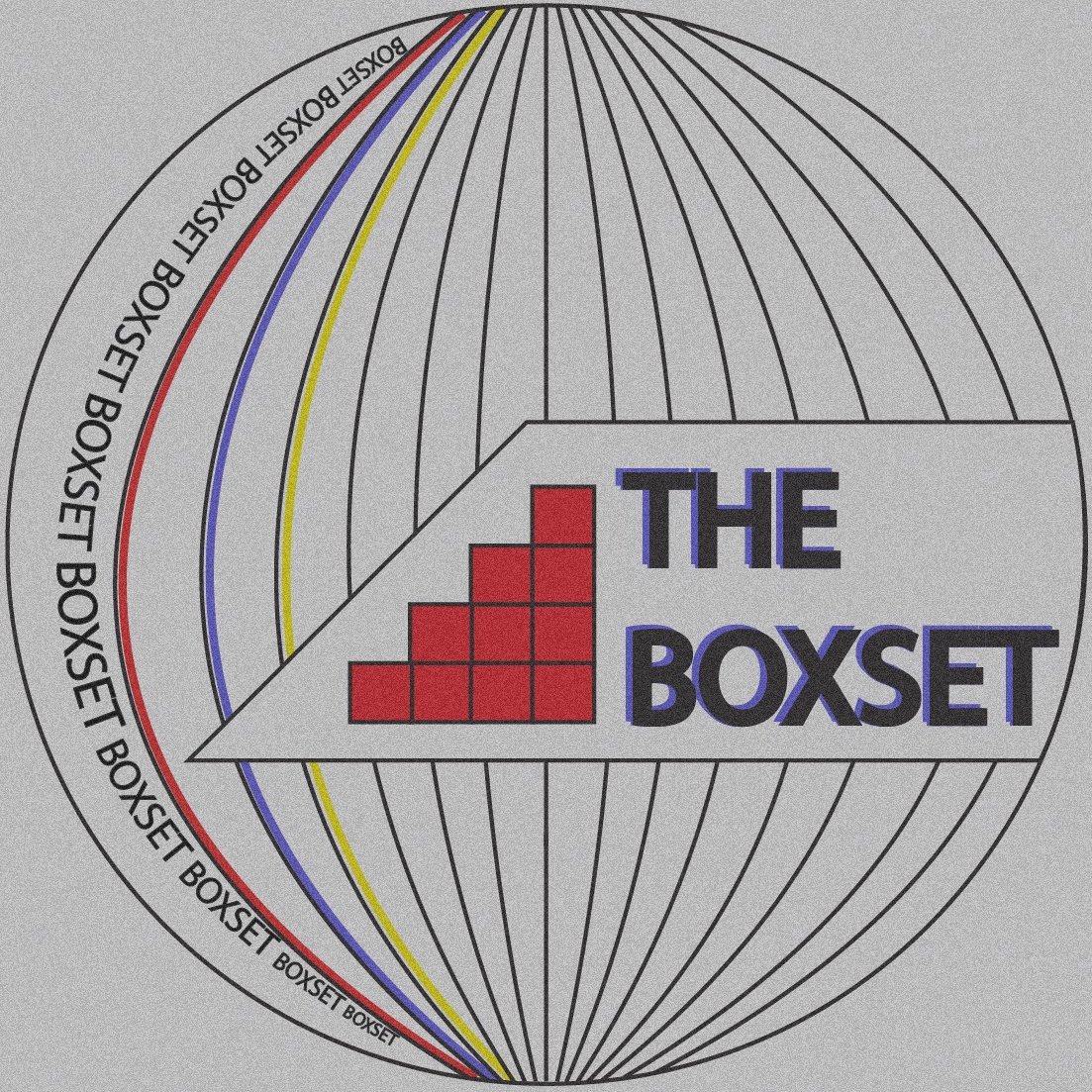 the_boxset's profile picture. 
