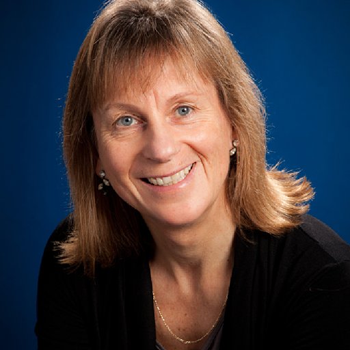 NKrusel's profile picture. 