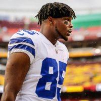 Noah Brown (@nb_eight5) 's Twitter Profile