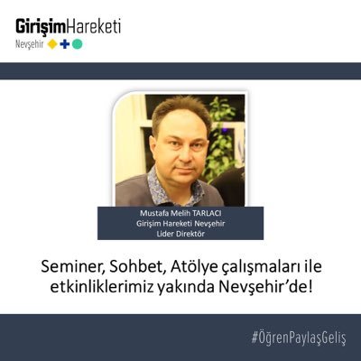 Balıklar yüzer, Kuşlar uçar, İnsanlar Yaşar, gelipte kalan yoktur ama yaşayan azdır...