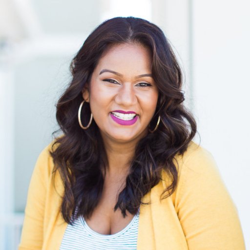 Alicaspepperpot's profile picture. Caribbean-American food blogger |

Founder + Editor, Alica's Pepperpot