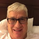 lance petersen - @lancepetersen11 - Twitter