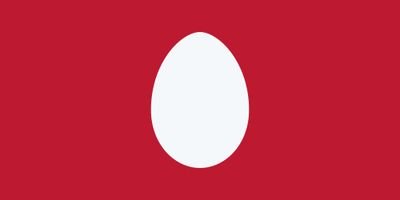 glow2hi's profile picture. 🥚🥚🥚🥚🥚🥚🥚🥚🥚🥚🥚🥚🥚🥚🥚🥚🥚🥚🥚🥚🥚🥚🥚🥚🥚🥚🥚🥚🥚🥚🥚🥚🥚🥚🥚🥚🥚🥚🥚🥚🥚🥚🥚🥚🥚🥚🥚🥚🥚🥚🥚🥚🥚🥚🥚🥚🥚🥚🥚🥚🥚🥚🥚🥚🥚🥚🥚🥚🥚🥚🥚🥚🥚🥚🥚🥚🥚🥚🥚🥚