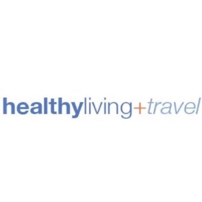 A global lifestyle media company with a mission to inspire people to lead exciting and healthy travel-filled lives. Inquiries: @CraigOliver64