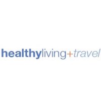 HealthyLiving+Travel (@discoverhlt) 's Twitter Profile