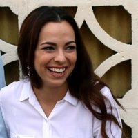 Courtney Hanks, MJE (@hankssaid) 's Twitter Profile Photo Courtney Hanks, MJE (@hankssaid) 's Twitter Profile Photo