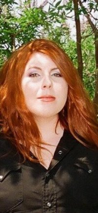 DurendaX's profile picture. Writer