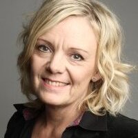 Martina Mossberg (@martinamossberg) 's Twitter Profile