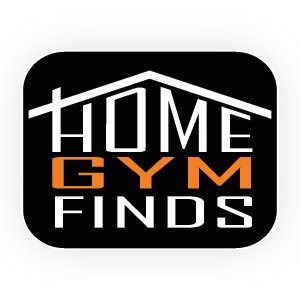 Finding the best home gym deals on the web! #Fitness #Gym #Equipment #Weights #CrossFit #Health #Exercise