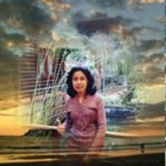 eunikejolla's profile picture. God is good all the time