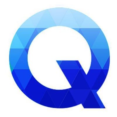 QBTC is a reliable and safe digital assets exchange, providing safe,fast and fair BTC exchange services to users.