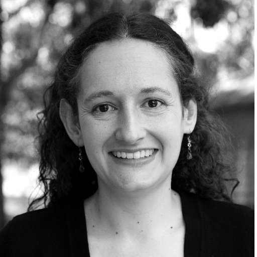 Author: Water Music - a winner of Viva la Novella 2021. Also, The Salt Letters and Ophelia's Fan. Lecturer, English & Creative Writing @latrobe
