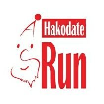 函館サンタラン 実行委員の小野寺坂下久保佐藤三浦が 児童養護施設 くるみ学園 さまにいる80人の子ども達へプレゼントを購入中です まだ24人分しか購入してないのですが 一人分の予算が1000円のため既に大量です 函館サンタラン サンタラン