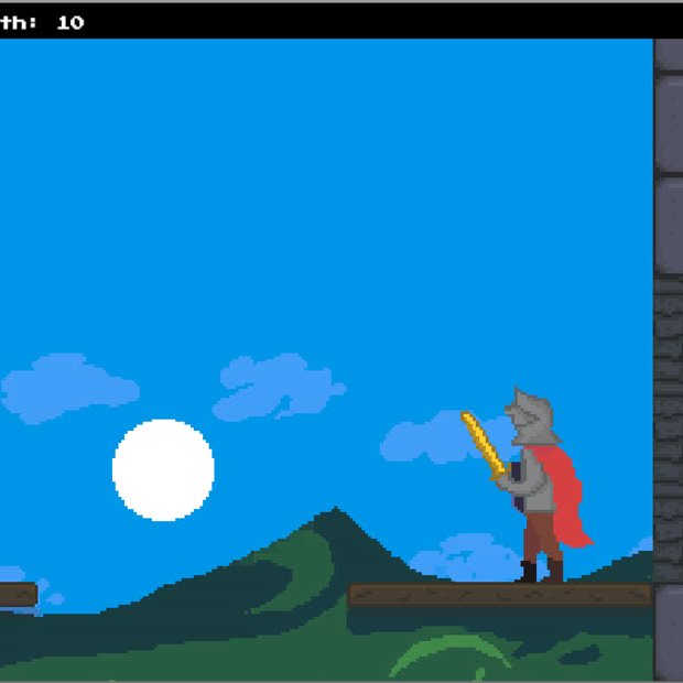 TeamSnailfish's profile picture. Team Snailfish is John Fry, and Erik Priest