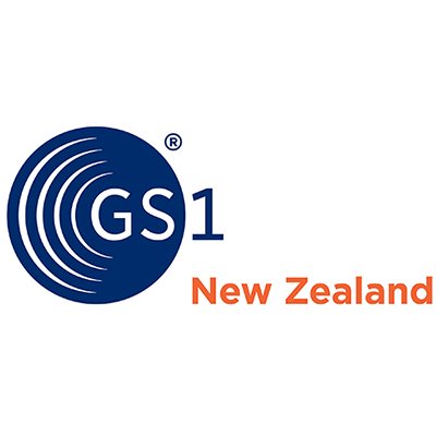 GS1NZ Profile Picture