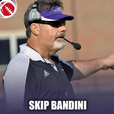 CoachBandini Profile Picture