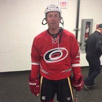 Mike Commodore (@commie22) 's Twitter Profile Photo Mike Commodore (@commie22) 's Twitter Profile Photo