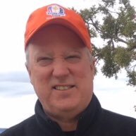 Public radio/media fundraiser in Alaska @Koahnic @KNBA @NNNnativenews @NativeAmericaCalling @the_rivr; songwriter, golfer, husband, father, opinions are my own