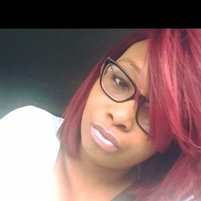 Honey_Brown24's profile picture. Welcome to the wonderful world of Boss Lady