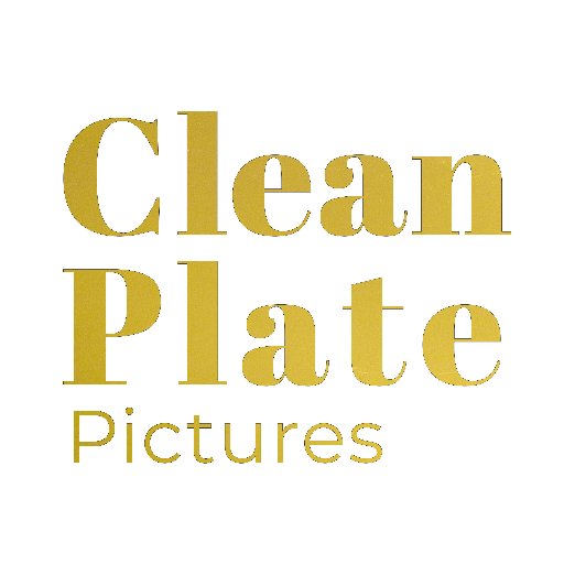 CleanPlatePics's profile picture. Super stylish photo-journalistic images that capture the energy of the celebration, as well as poignant details and portraits.
