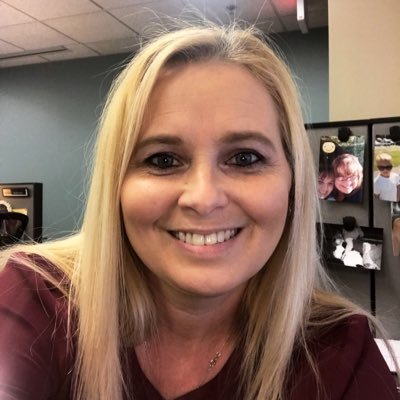 carrie_horvath's profile picture. 