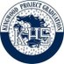 KHS Project Graduation 2018 (@khsproject) Twitter profile photo KHS Project Graduation 2018 (@khsproject) Twitter profile photo
