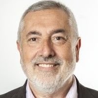 Cristobal Sanchez (@cristob85427558) 's Twitter Profile