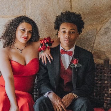 Kiqua_'s profile picture. Living Life to the FULLEST! Not easily offended... Multi Styled Gamer