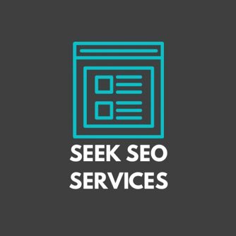 Get found on the internet! Seek SEO Services offers search engine optimization and helpful tips for Christian websites!