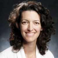 Lisa Willett (@lisawillett13) 's Twitter Profile
