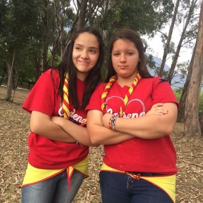 YeseniaGarzaVi1's profile picture. 