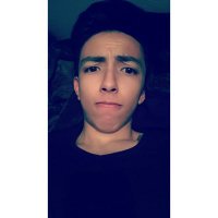Kevin SM (@kevinsmcr) 's Twitter Profile