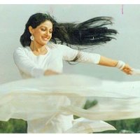 Arun MOM Sharma (@dr_arunsharma) 's Twitter Profile Photo Arun MOM Sharma (@dr_arunsharma) 's Twitter Profile Photo
