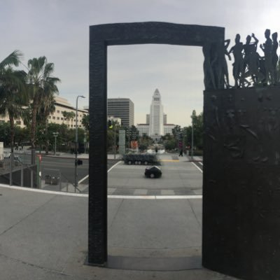 Alnomiri7's profile picture. 