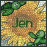 Mother, student, employee, hiker, gamer, blogger, sister, daughter, friend. My tweets are highly random & possibly dull...follow at your own risk! :D