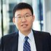 Song Ma (@profsongma) Twitter profile photo Song Ma (@profsongma) Twitter profile photo
