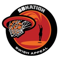 Swish Appeal (@swishappeal) 's Twitter Profile Photo Swish Appeal (@swishappeal) 's Twitter Profile Photo