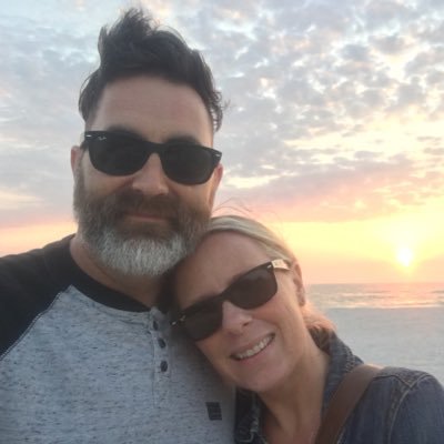 CColbon's profile picture. 