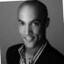 Lawrence Stanley (@lawrencestanley) Twitter profile photo Lawrence Stanley (@lawrencestanley) Twitter profile photo