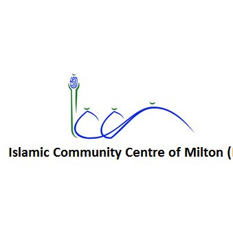 ICCMilton's profile picture. Islamic Community Centre of Milton