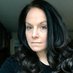Donna (@donna_lynn_p) Twitter profile photo Donna (@donna_lynn_p) Twitter profile photo