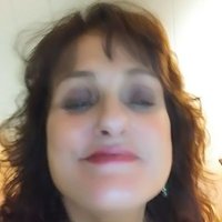 Laurie HANKINS - @LaurieHANKINS3 Twitter Profile Photo